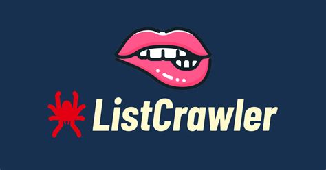 eacorts midland tx|Adult Classifieds on ListCrawler